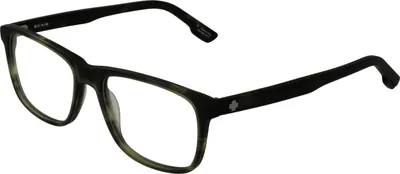 Produktbild von Brillenfassung SPY 573495443000