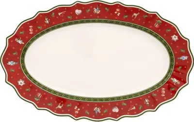 Immagine prodotto di Villeroy & Boch piatto 1485852920