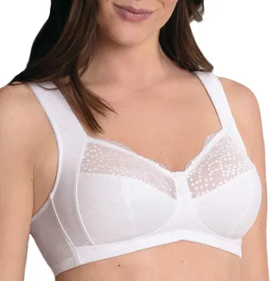 Immagine prodotto di Reggiseno Anita con ferretto per donna