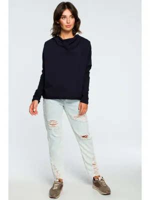 Produktbild von BeWear Oberteil für Frauen Jamtso B094 gewohnheiten L/XL