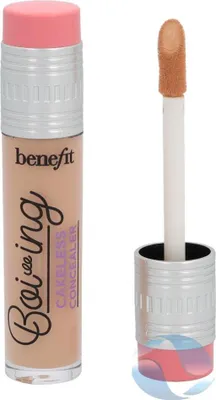 Produktbild von Benefit Boi-ing Cakeless Concealer