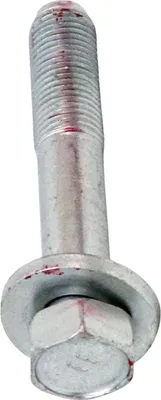 Produktbild von TOYOTA Crown Land Cruiser Stoßdämpferbefestigungsschraube hinten 90119-14080 OE