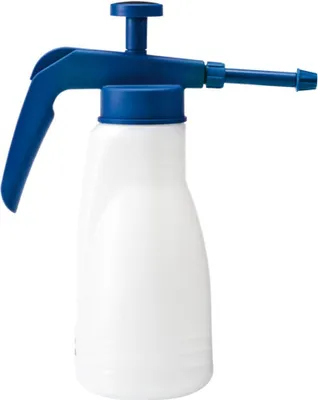 Obrázok produktu pre Postrekovač PRESSOL 1,5 l