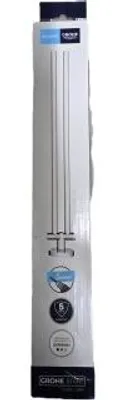 Produktbild von GROHE Start