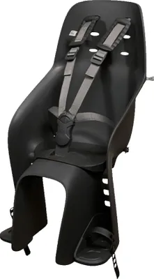 Image de Urban Iki U-me Mik Hd Siège Enfant Pour Vélo Max 22 kg Garçon Max 22 kg
