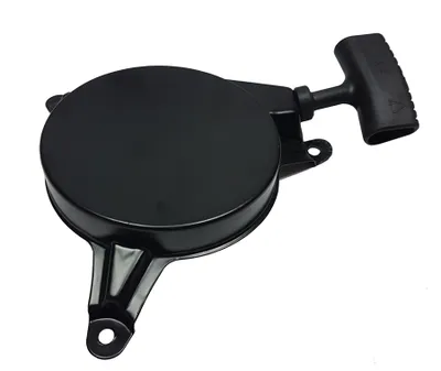 Obrázok produktu pre Štartér do spaľovacieho motora GXV 05102