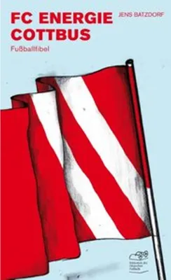 Produktbild von FC Energie Cottbus