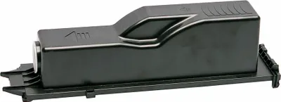 Produktbild von Kompatibel Toner für Canon Gp215 von ABC