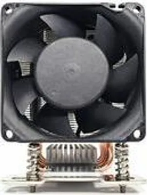 Immagine prodotto di Dynatron A39 Sockel AMD EPYC SP3/WRX8