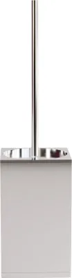 Immagine prodotto di Spazzola Wc Rea B110 Chrome