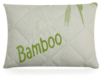 Immagine prodotto di Cuscino per neonati Lorelli Cosy, taglia 38 x 29 cm, imbottitura in silicone, rivestimento removibile