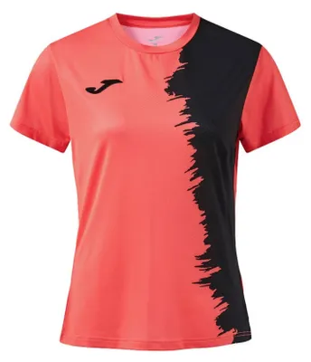 Produktbild von Joma Tshirts Picasho, 903126041, Größe: 164