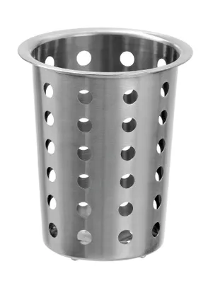 Produktbild von Bartscher Besteckköcher Buffet-System