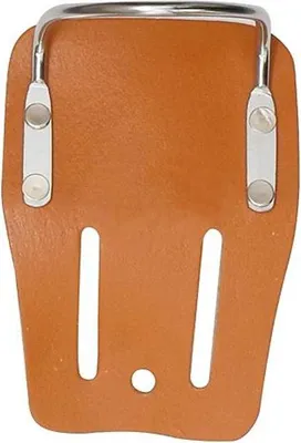 Produktbild von Gürteltasche 6840.00, Halter für Hammer