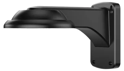 Productafbeelding van Wandhouder voor Camera's 530C Geschikt voor 530C-5MPB en 530C-4KB