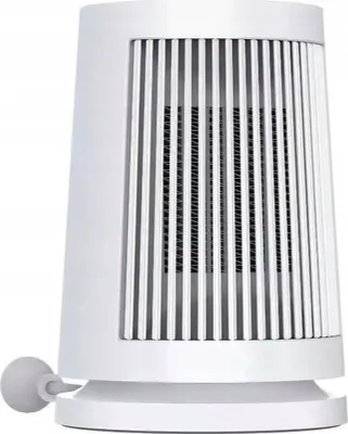 Obrázok produktu pre Stolný ohrievač Xiaomi