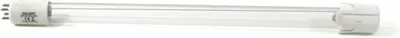 Productafbeelding van LAGUNA UV-lamp, 14W, voor PT1671