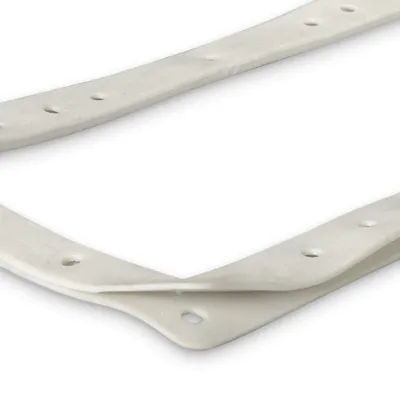 Produktbild von Dichtung Lippendichtung für Breitmaulskimmer