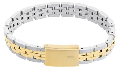 Image de Bracelet homme Tommy Hilfiger 2790502
