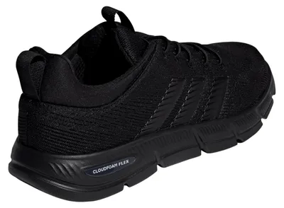 Produktbild von Adidas Sneaker Cloudfoam Flex - Elastic Laces Low-Sneaker