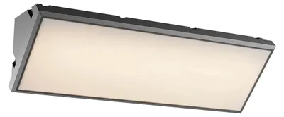 Image de Mako Ap Led Smd