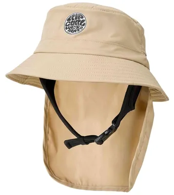 Image de Chapeau RIP CURL Surf Series Hat pour Homme