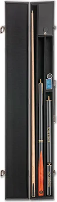 Obrázok produktu pre Súprava snookerových tág Robertson R-2