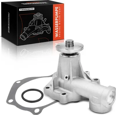 Zdjęcie produktu dla Frankberg Pompa wody chłodzenie silnika dla Mitsubishi L 300 III 400 42172