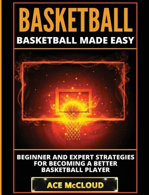 Produktbild von Basketball