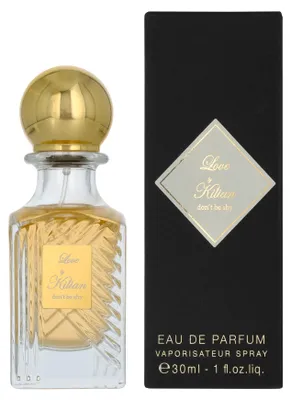 Productafbeelding van Kilian Love Don't Be Shy Eau de Parfum Spray