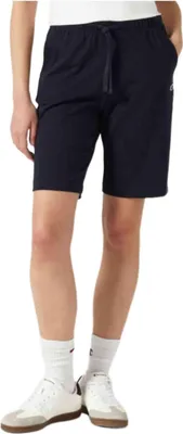 Image de Short Champion 118100-BS501 pour Femme