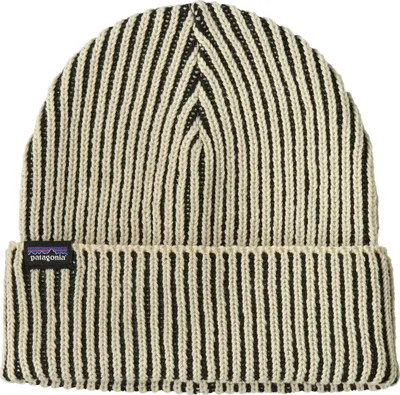 Produktbild von Mütze Patagonia 29105-CEBK für Uni
