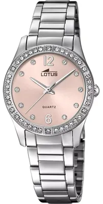 Image de Lotus - 18383/B - Montre-bracelet - Femmes