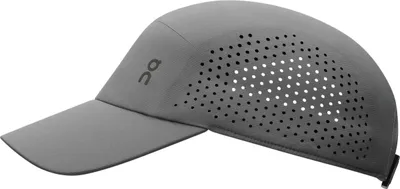 Produktbild von Cap On 2UF10330122 für Unisex