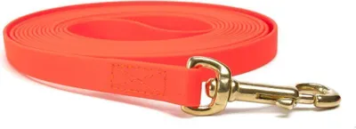 Produktbild von Delphin D Snax 10 mm 20 g Crab-Krill Pop up