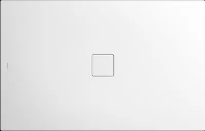 Immagine prodotto di KALDEWEI CONOFLAT Receveur de douche Mod.863-1, 900x1700, 467900013711, 467900013711