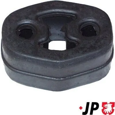 Produktbild von JP GROUP Froststopfen 1210150300 für OPEL ZAFIRA B (A05)
