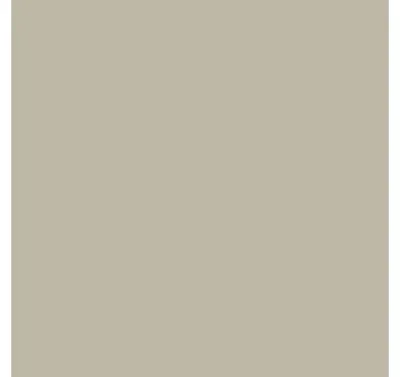 Produktbild von pelipal Midischrank xpressline 4035 BxHxT 30 x 121 x 33 cm Frontfarbe kaschmir mit Griff