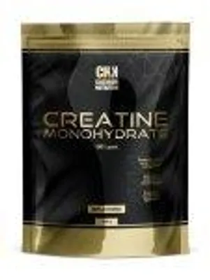 Obrázek produktu pro Kreatin monohydrát 1000 g