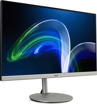 Image de Acer CB242Y Esmiprx - Série CB2 - Moniteur LED - 61 cm (24")