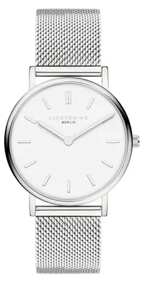 Produktbild von Liebeskind Berlin Damenuhr