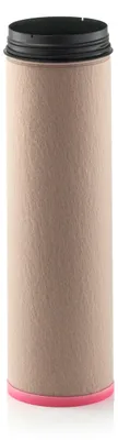 Immagine prodotto di Filtro per il flusso di acqua di scarico