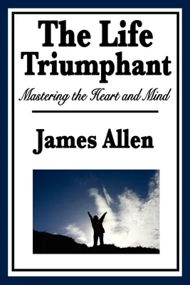 Produktbild von The Life Triumphant