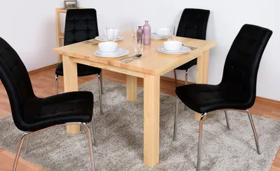 Produktbild von Tisch 1m breit