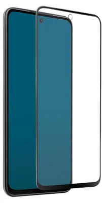 Produktbild von SBS Glas SP Full Cover Xiaomi Redmi Note 11/11T 5G
