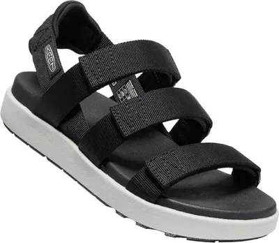 Image de Keen Chaussures Elle Strappy, 1026138