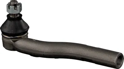 Produktbild von FEBI BILSTEIN Spurstangenkopf Spurstange für LEXUS GS (UZS161, JZS160) Vorne Rechts 43156