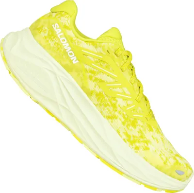 Produktbild von 47 1/3|Salomon Aero Glide 2 Herren Laufschuhe 474269