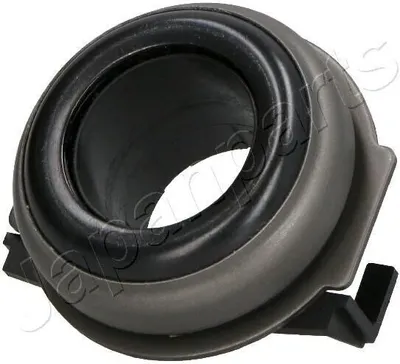 Produktbild von JAPANPARTS Ausrücklager für RENAULT TWINGO II (CN0) CF-591