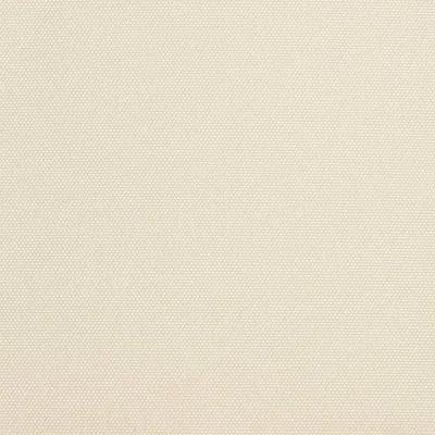 Image de vidaXL Toile de store Crème 350x250 cm